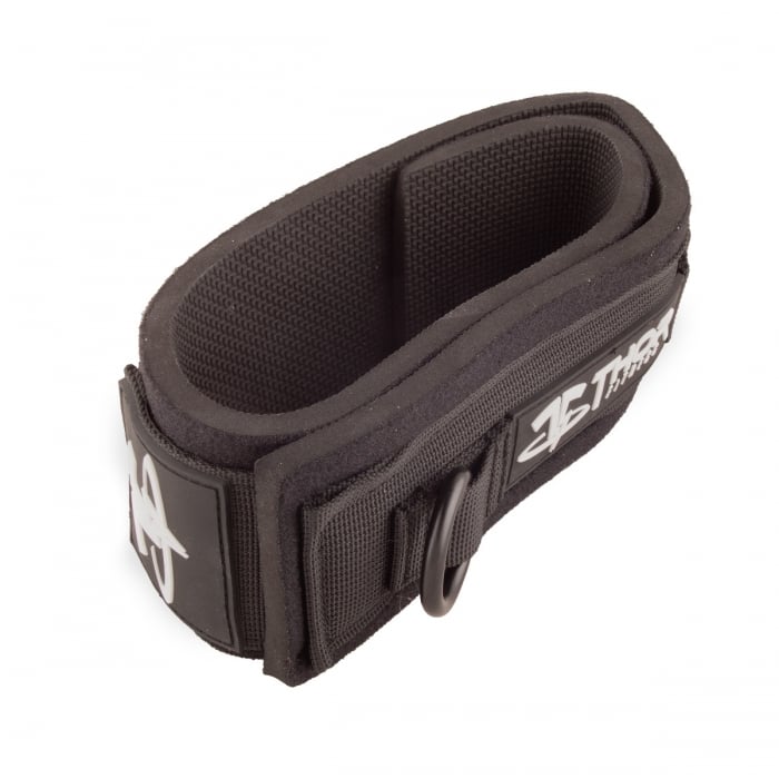 Thor Fitness Ankle Strap Typ 2 (Single)