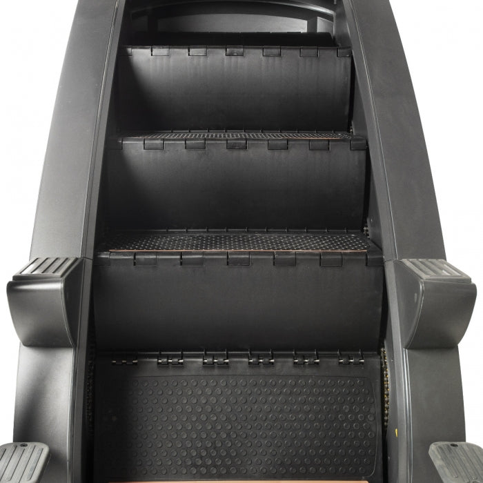 Thor Fitness Climber 1000