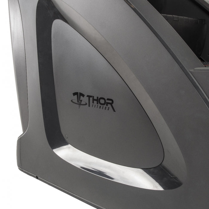 Thor Fitness Climber 1000