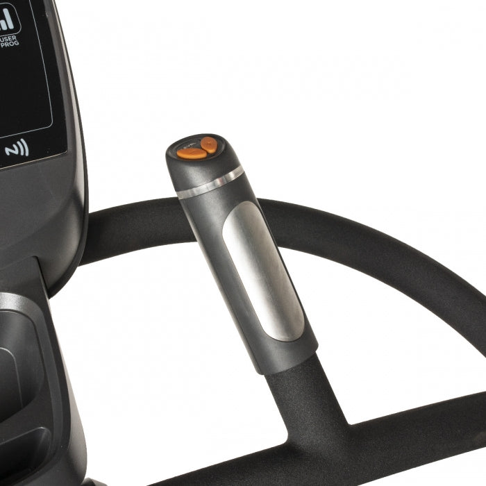 Thor Fitness Climber 1000