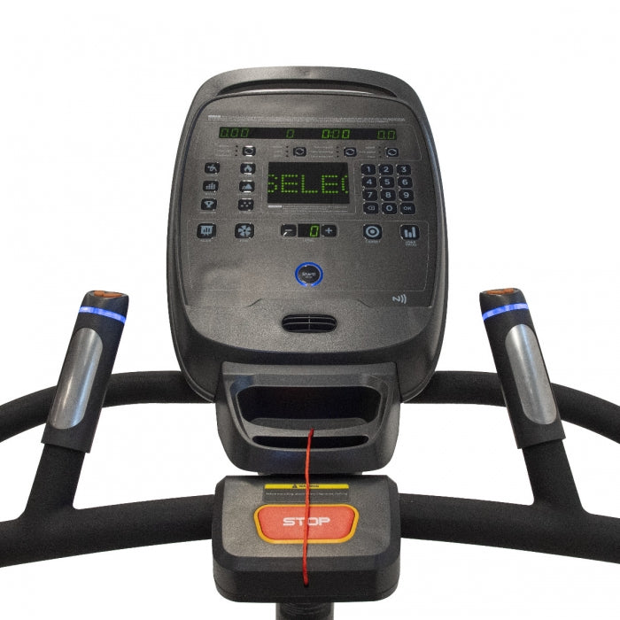 Thor Fitness Climber 1000