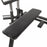 Thor Fitness Competition Combo Rack