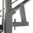 Thor Fitness Competition Combo Rack