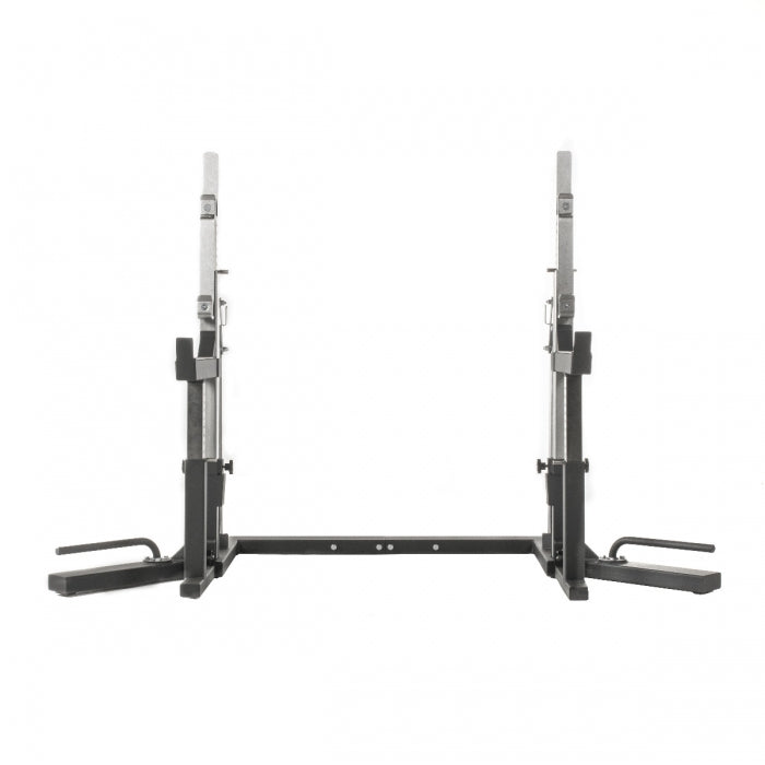 Thor Fitness Competition Combo Rack