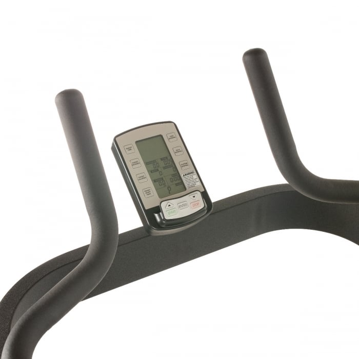 Thor Fitness Curve Runner with Sled