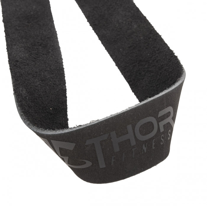 Thor Fitness Strap Typ 3