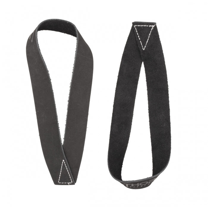 Thor Fitness Strap Typ 3