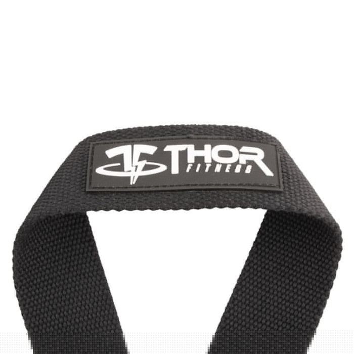 Thor Fitness Straps Typ 4