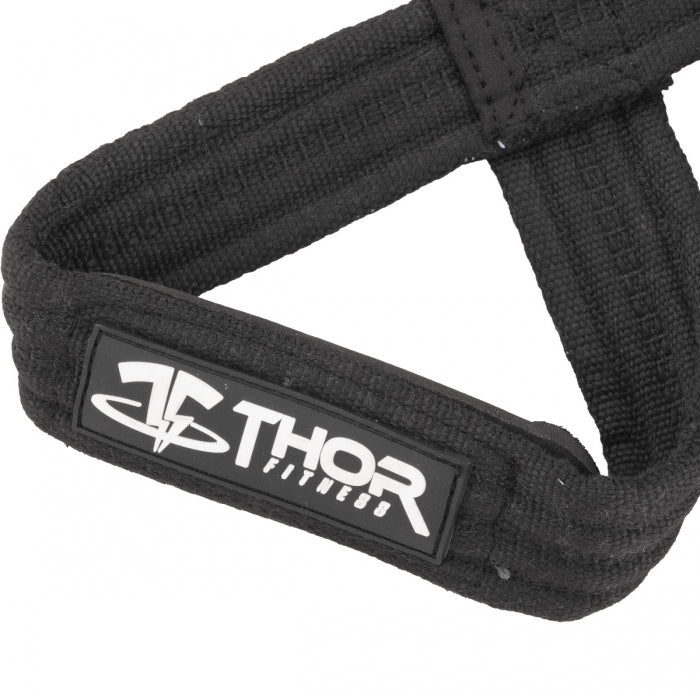 Thor Fitness Dragrem Typ 5