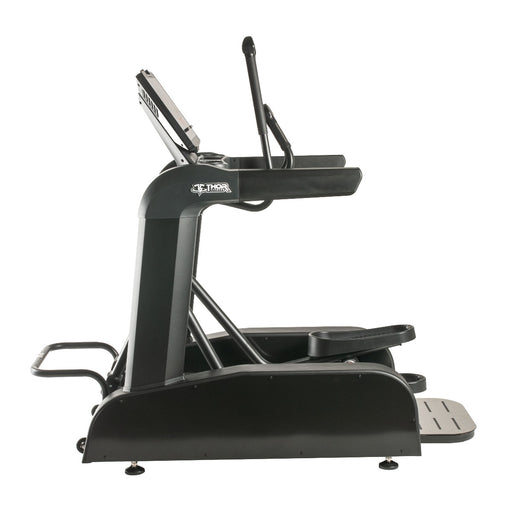 Thor Fitness Elliptial Crosstrainer