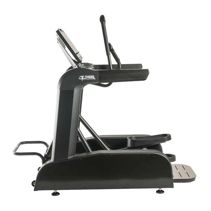 Thor Fitness Elliptial Crosstrainer