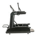 Thor Fitness Elliptial Crosstrainer