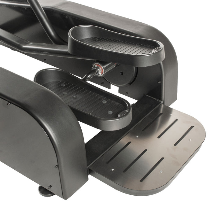 Thor Fitness Elliptial Crosstrainer