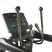 Thor Fitness Elliptial Crosstrainer