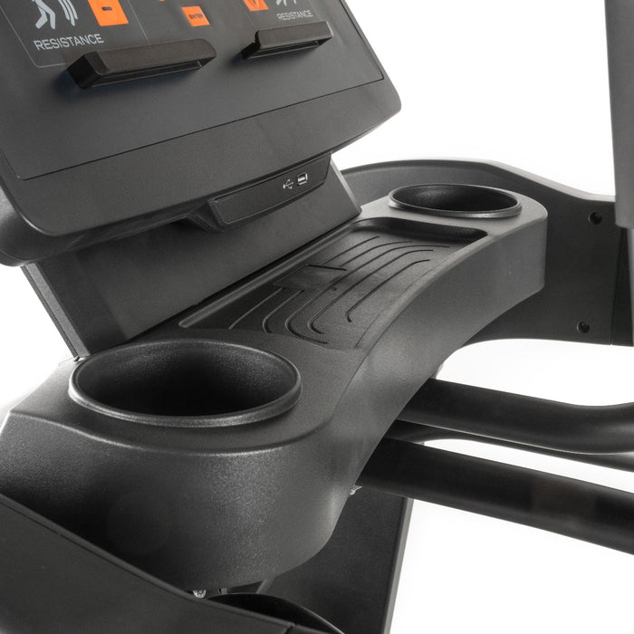 Thor Fitness Elliptial Crosstrainer