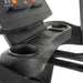 Thor Fitness Elliptial Crosstrainer