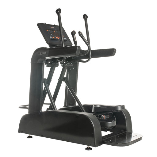 Thor Fitness Elliptial Crosstrainer