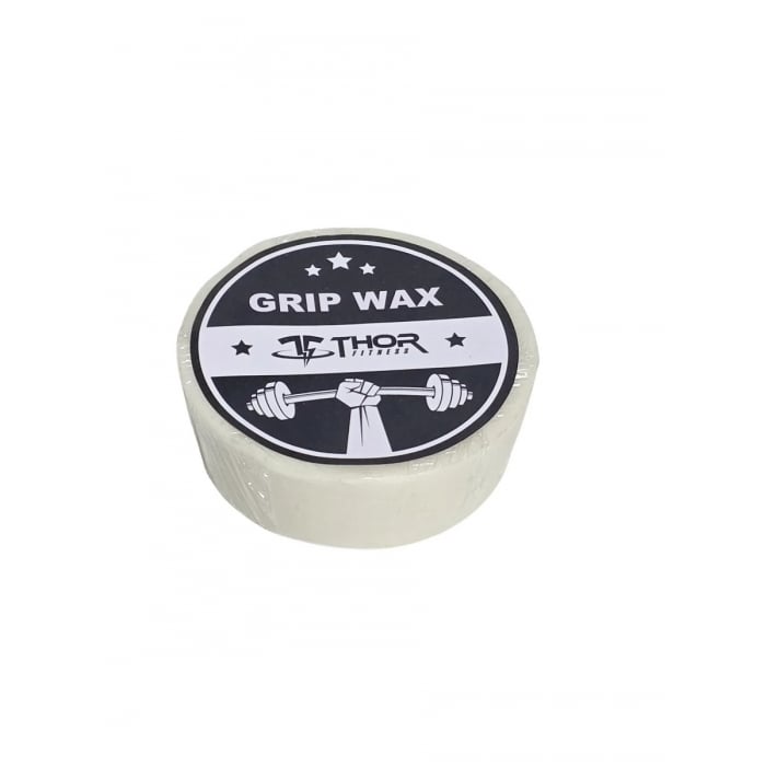 Thor Fitness Grip wax