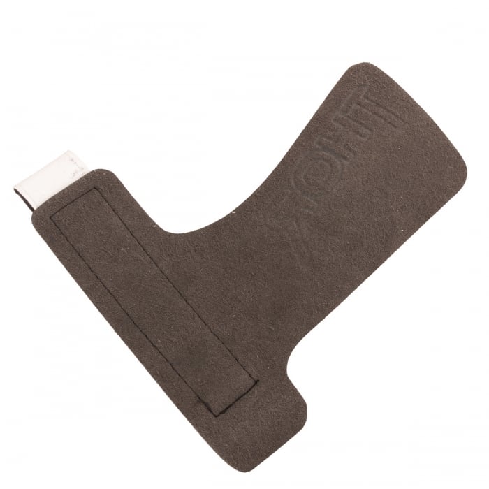 Thor Fitness Hand Grip Typ 2