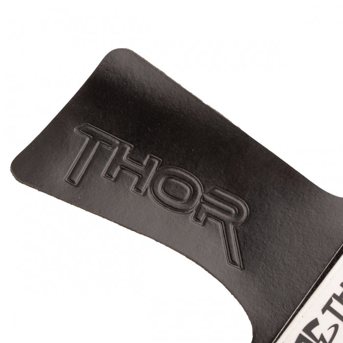 Thor Fitness Hand Grip Typ 2