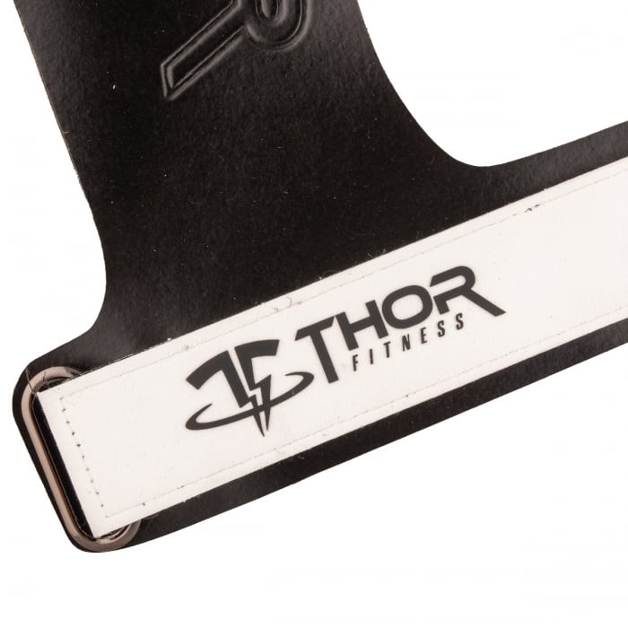 Thor Fitness Hand Grip Typ 2