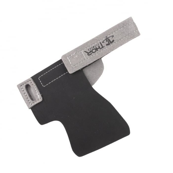 hor Fitness Hand Grip Typ 4 – Women