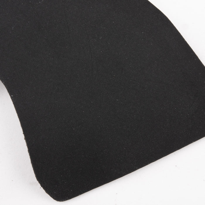 hor Fitness Hand Grip Typ 4 – Women