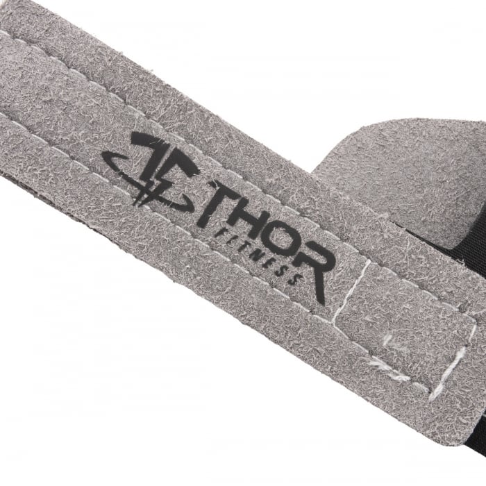 hor Fitness Hand Grip Typ 4 – Women