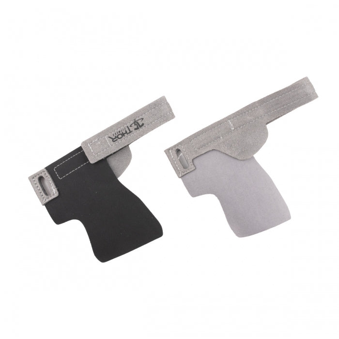 hor Fitness Hand Grip Typ 4 – Women