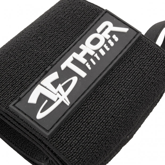 Thor Fitness Håndledsstøtte Typ 2
