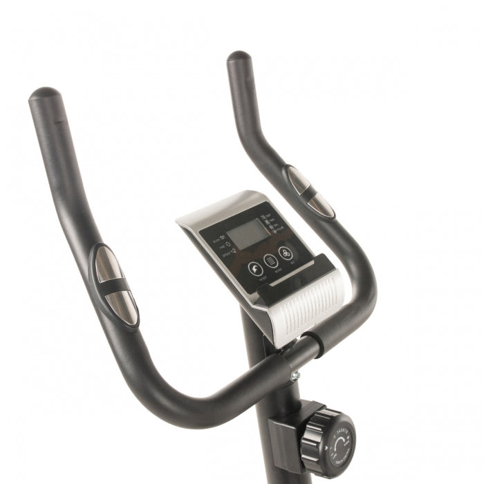 Thor Fitness Home Bike 01