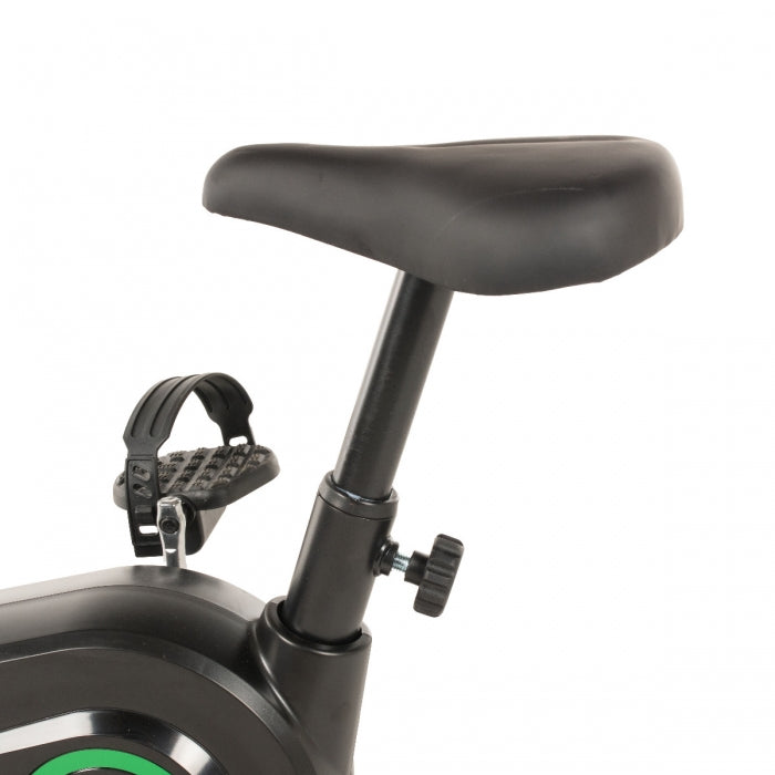 Thor Fitness Home Bike 01