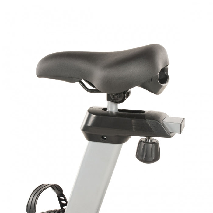 Thor Fitness Home Bike 07
