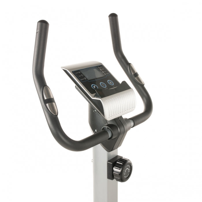 Thor Fitness Home Bike 07