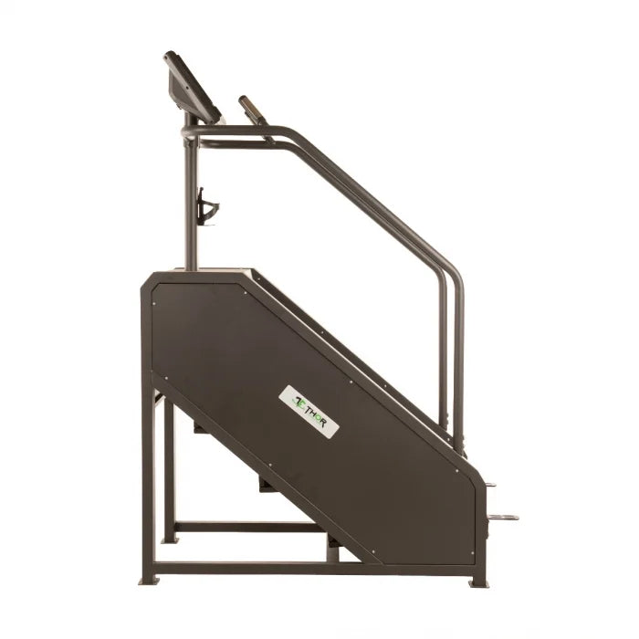 Thor Fitness Home Climber / Trappemaskine