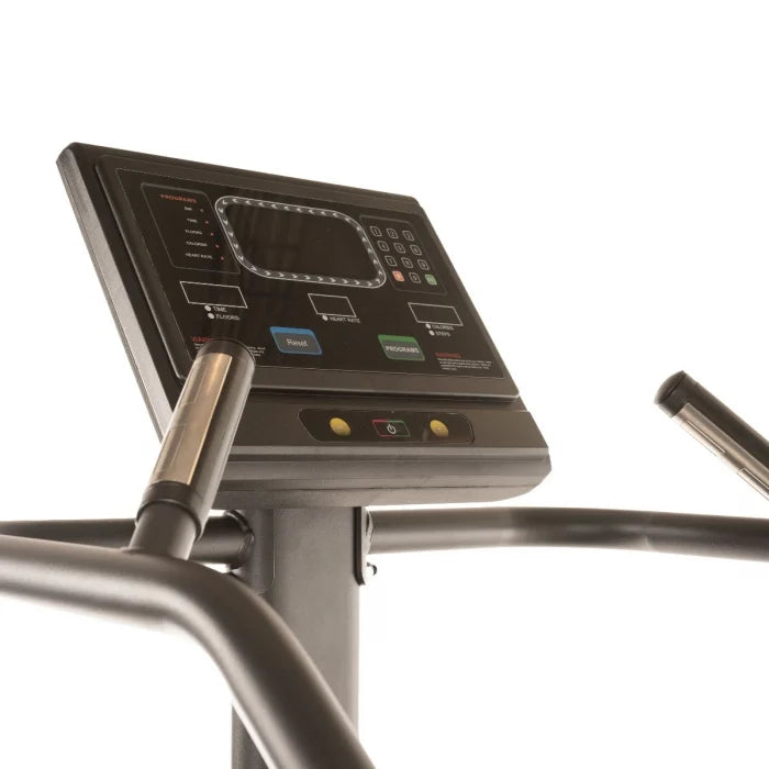 Thor Fitness Home Climber / Trappemaskine