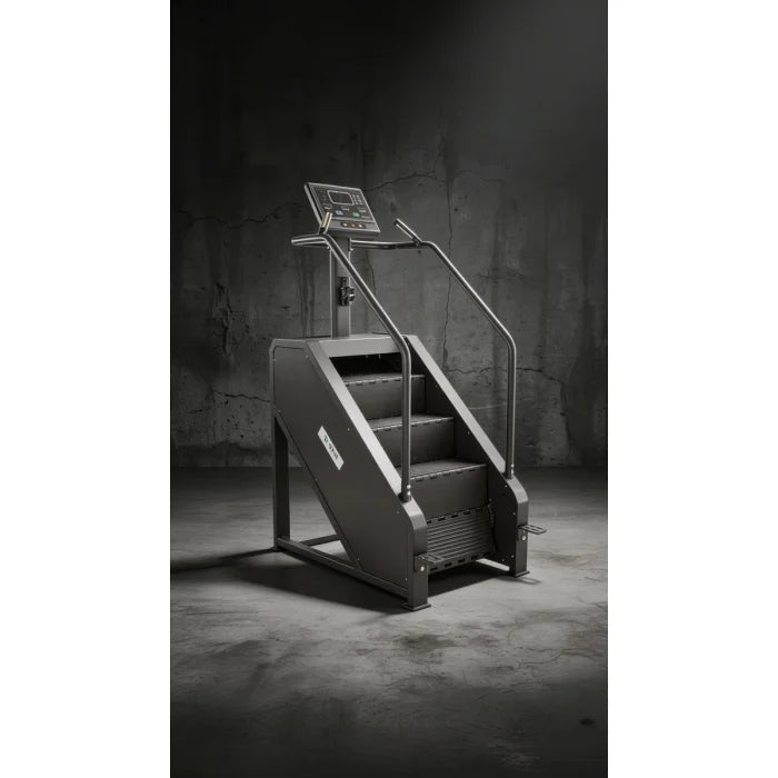 Thor Fitness Home Climber / Trappemaskine