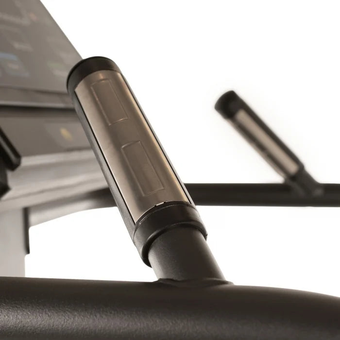 Thor Fitness Home Climber / Trappemaskine