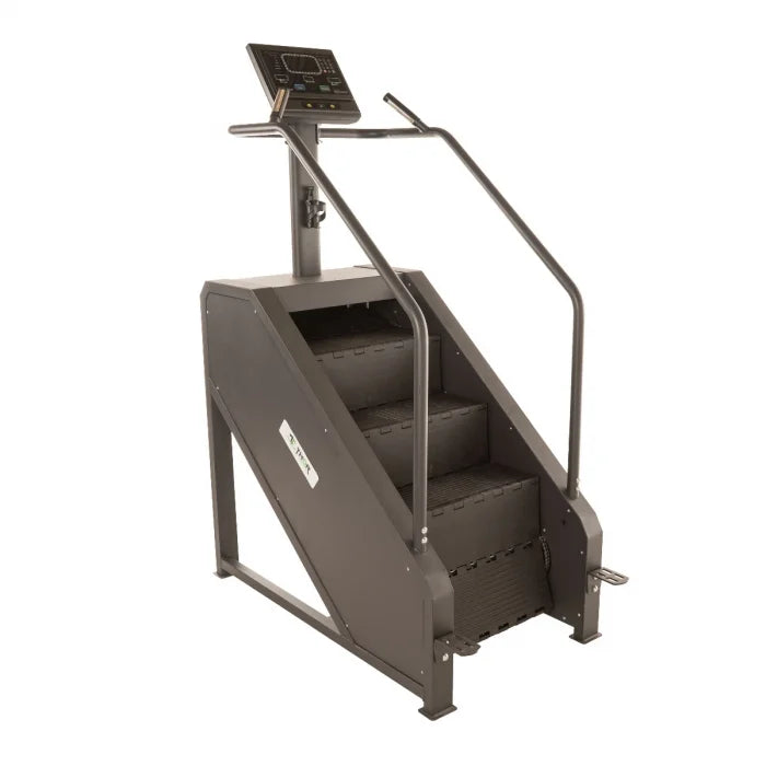 Thor Fitness Home Climber / Trappemaskine