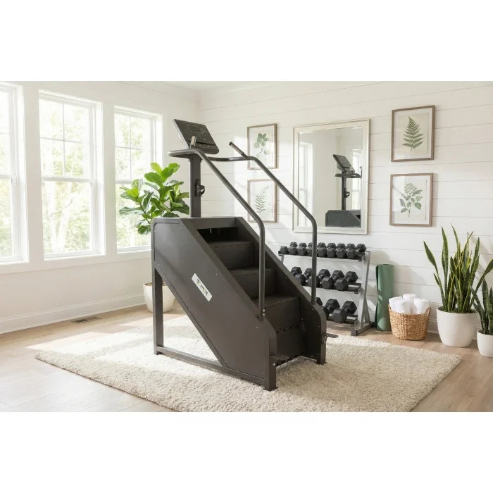 Thor Fitness Home Climber / Trappemaskine