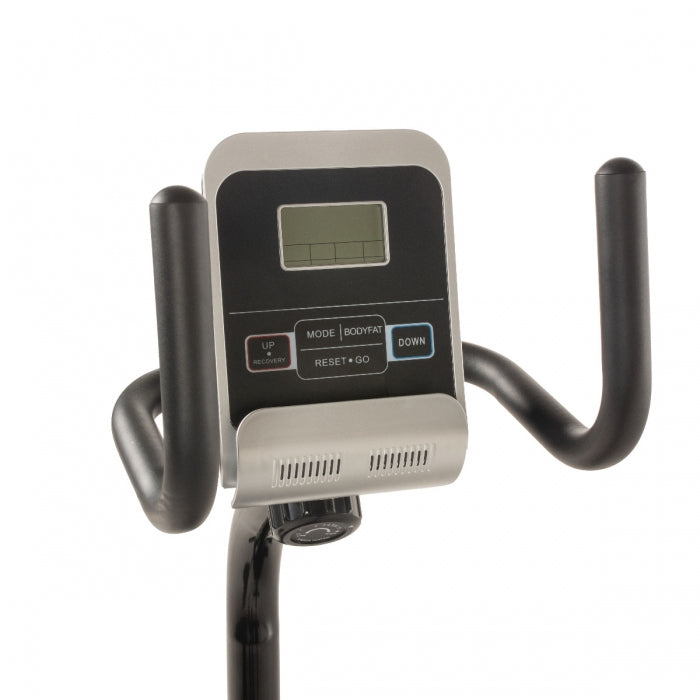 Thor Fitness Home Recumbent Bike 06