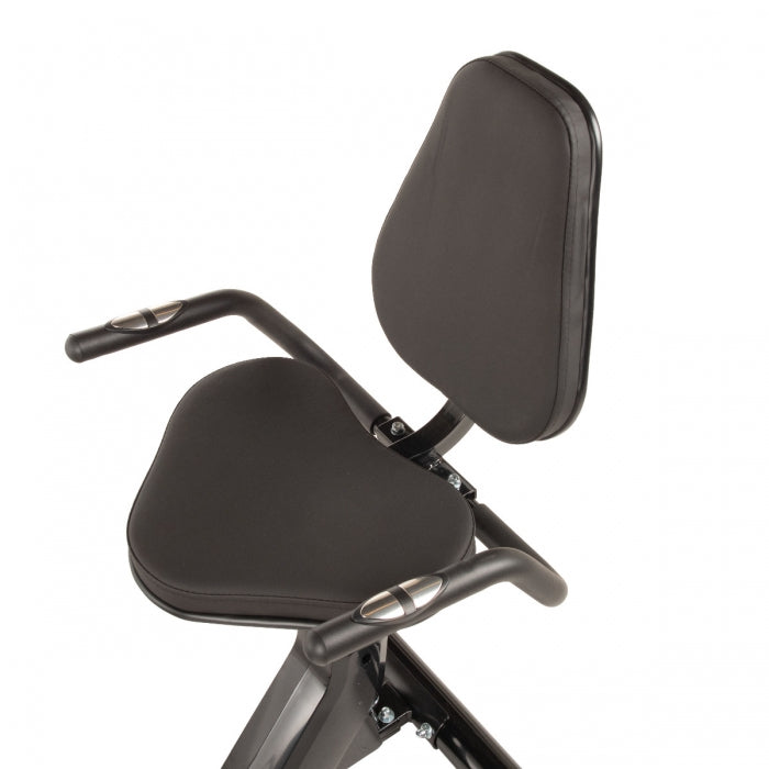 Thor Fitness Home Recumbent Bike 06