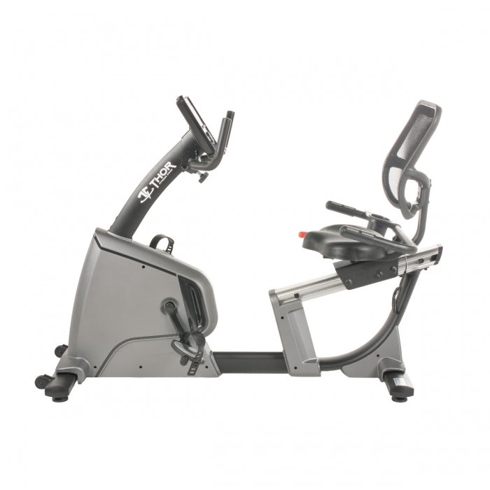 Thor Fitness Home Recumbent Bike RB30
