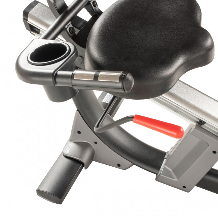 Thor Fitness Home Recumbent Bike RB30