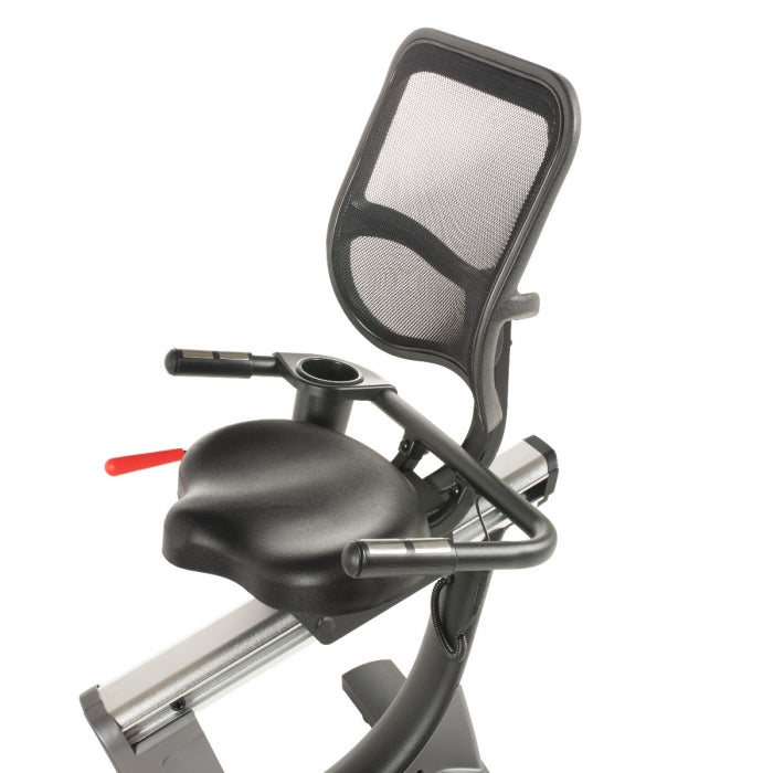Thor Fitness Home Recumbent Bike RB30
