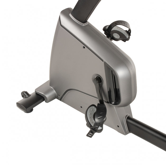 Thor Fitness Home Recumbent Bike RB30