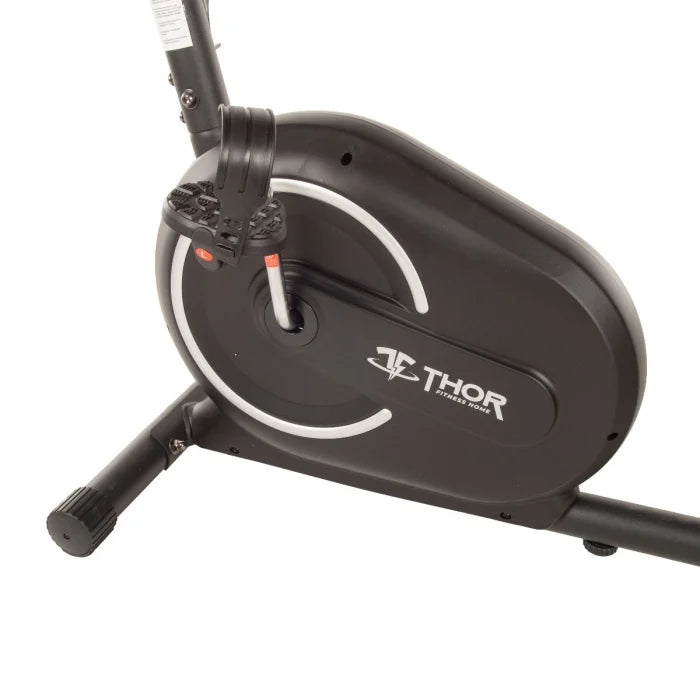 Thor Fitness Home Recumbent Bike S08