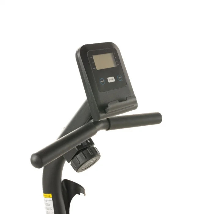 Thor Fitness Home Recumbent Bike S08