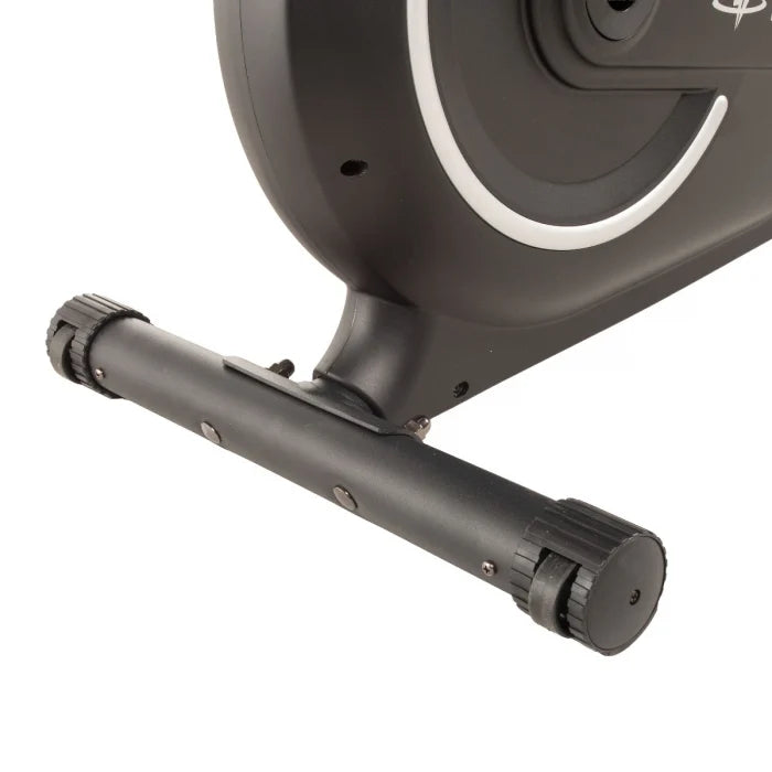Thor Fitness Home Recumbent Bike S08