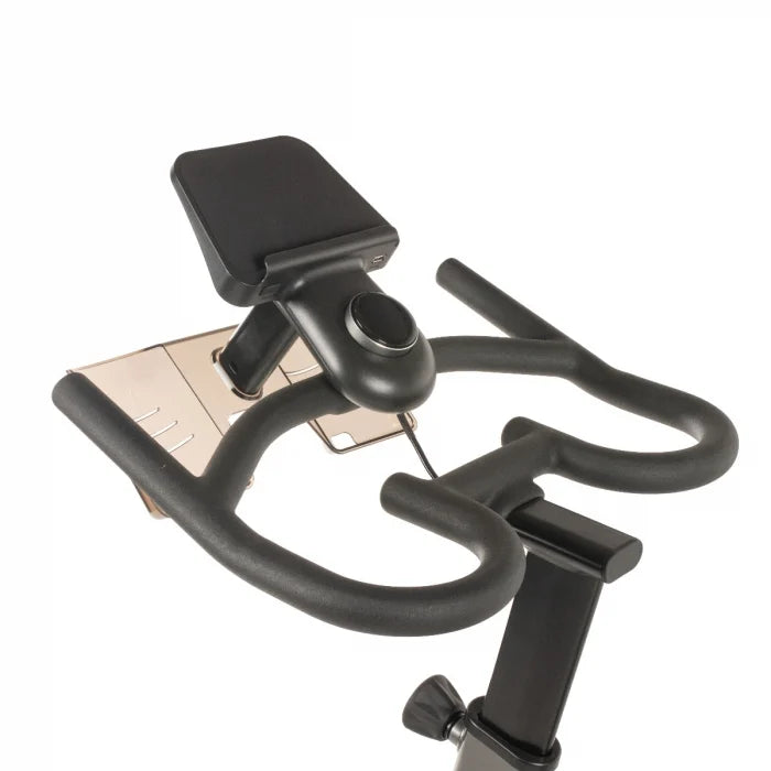 Thor Fitness Home Spinning Bike